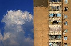 photo "***"
