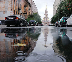 photo "Вне конкурса"