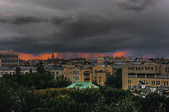фото "Лето 2020"
