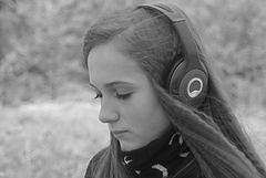 photo "***"