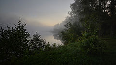 photo "***"