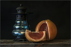 photo "***"