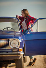 photo "***"