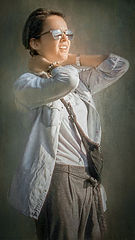 photo "***"