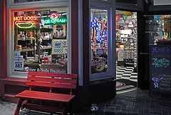 photo "***"
