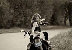 photo "***"