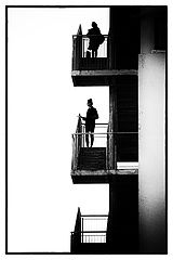 photo "Staircase - 2"