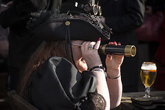 photo "***"