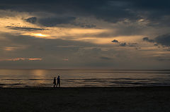 photo "***"
