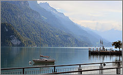 photo "***"