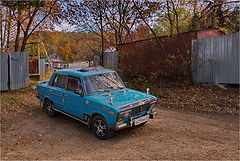 photo "***"