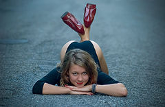 photo "***"