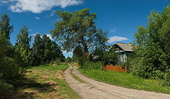 photo "***"