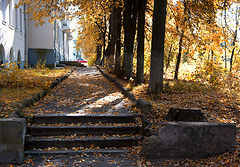 photo "***"