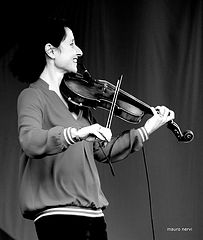  in concert