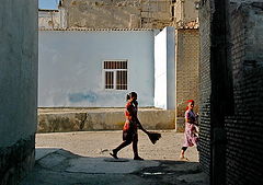 photo "***"