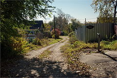 photo "***"