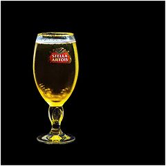 photo "Stella Artois"