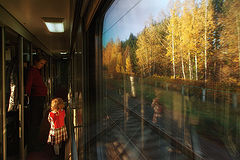 photo "***"