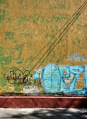 photo "***"