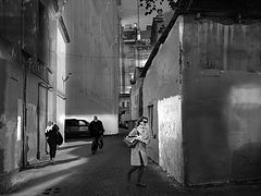 photo "***"