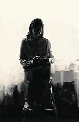 photo "***"