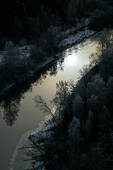 photo "***"