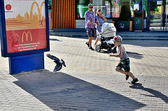 photo "***"