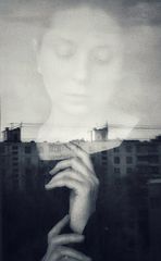 photo "***"