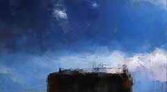 photo "***"