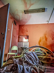 фото "Палата #202(0)"