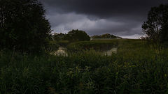 photo "***"