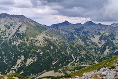 photo "***"