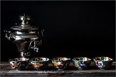 фото "***"