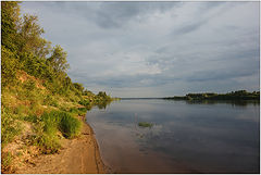 фото "Летом"