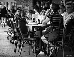 фото "people"