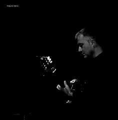 фото "feeling"