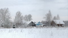 photo "***"