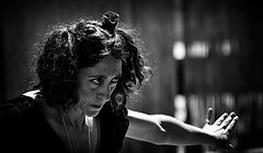 фото "Pamela Democrito (Италия)"