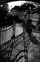 фото "У Чертовки-2"