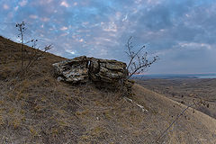 photo "***"