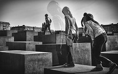 фото "Фобии"