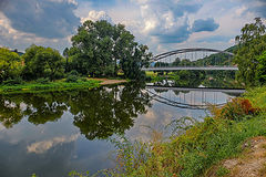photo "***"