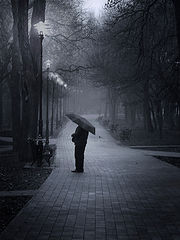 photo "***"