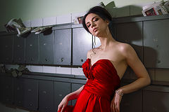 photo "***"