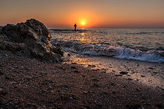 photo "***"