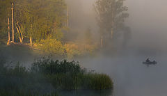 photo "***"