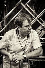 photo "Igor Butman"