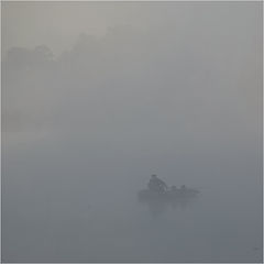 photo "***"