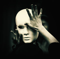 photo "***"